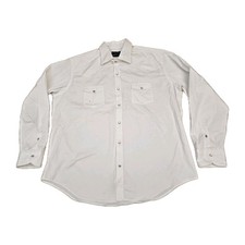 Camicia western Giannetto