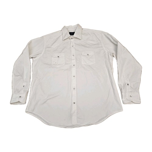 Camicia western giannetto - camicia,