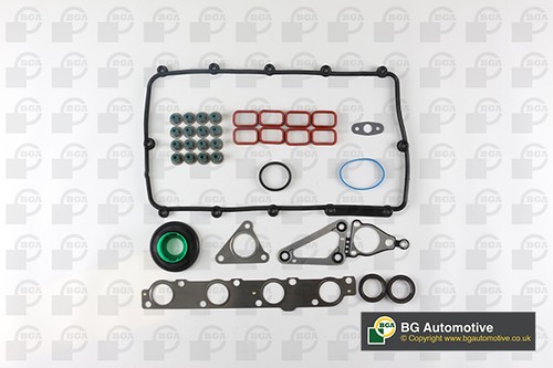 Bga hn7510 kit - hn7510,
