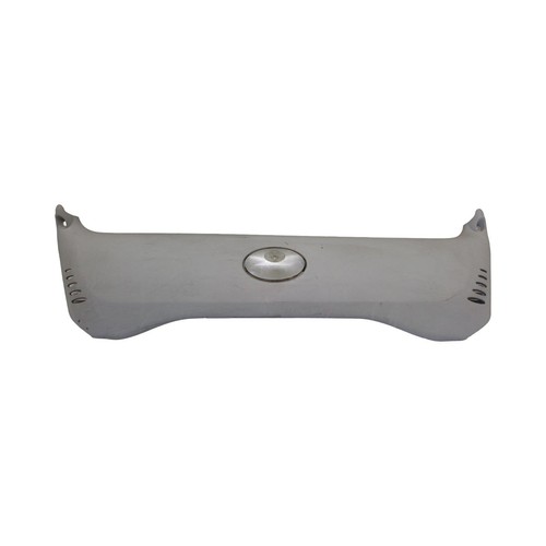 Rivestimento tetto supporto - rivestimento,