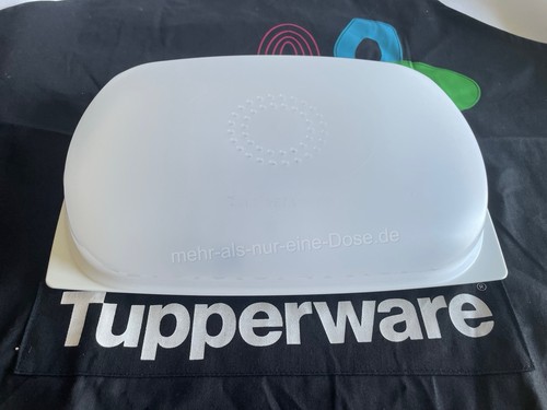 Tupperware frischemax - tupperware,