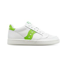 Scarpe Saucony Donna Jazz