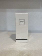 Yves Saint Laurent Tuxedo Eau