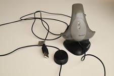 Datacolor Spyder 3 per