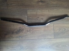 Manubrio Protaper Carbon Core