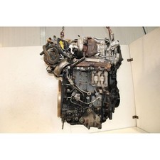 MOTORE COMPL. COMP.OK/PROV.ET