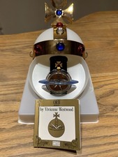 Vivienne Westwood Orb Pop