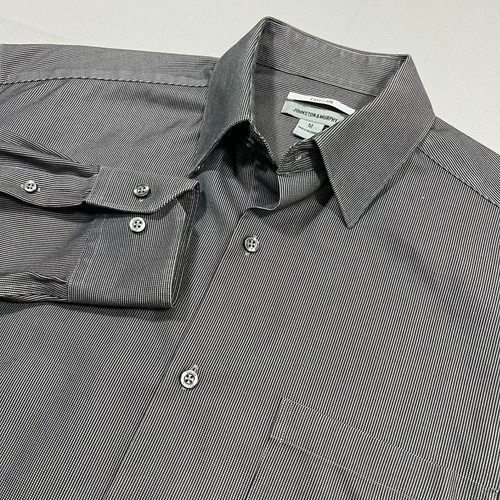 Camicia johnston murphy con - murphy,