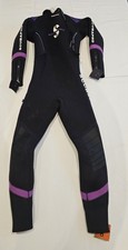 Muta Scubapro Sport Steamer