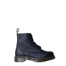 Dr. Martens - Dr. Martens