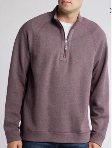 Tommy bahama four seas - four, rum