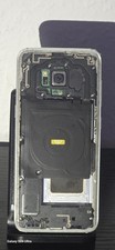 Samsung galaxy g950f - galaxy, s8