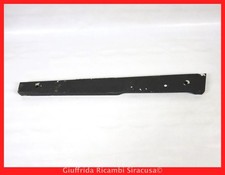 Coperchio Carter Copertura Fili e Tubi Vano Motore Lancia Flaminia 1 Serie Auto