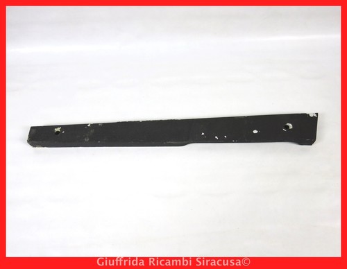 Coperchio carter copertura - carter,