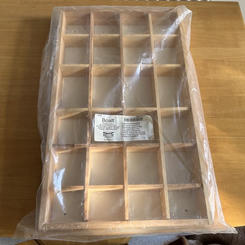 Scaffale soprammobile vintage