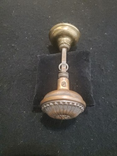 Pomelli antichi per - 2, porta