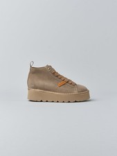 Polacchine panchic donna - panchic,