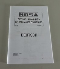Manuale uso manutenzione - manuale, e