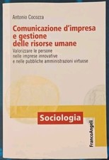 Comunicazione d'impresa e
