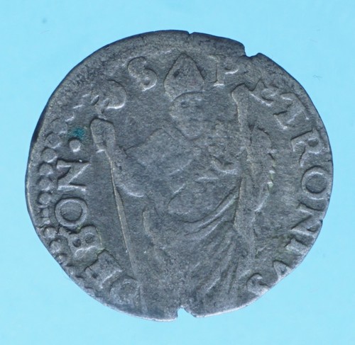 Innocenzo muraiola senzaa - xi,