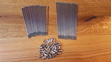 Raggi bmw r65g - raggi, r65g/s
