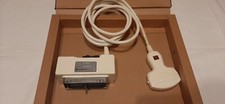 Sonda ultrasuoni ecografia - ultrasuoni,