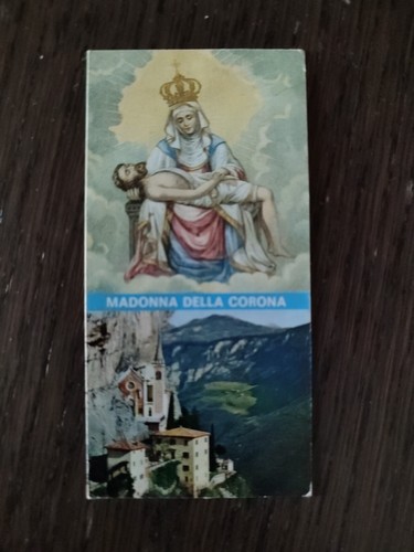 Spiazzi madonna della - spiazzi,,