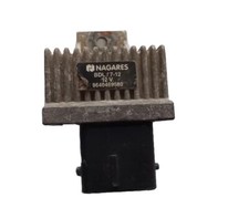 9640469680 CENTRALINA RELÉ