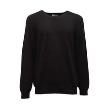 0763AS maglione uomo PAOLO