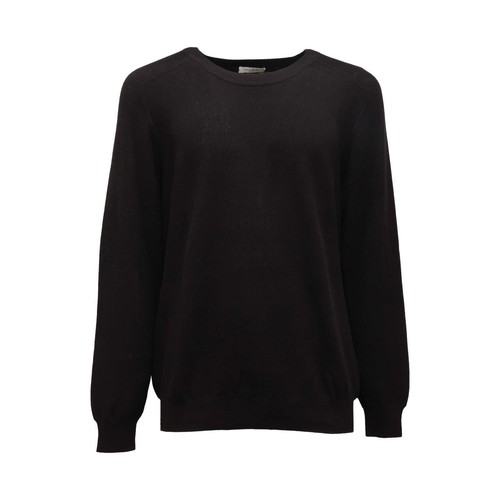 0763as maglione uomo paolo - 0763as,