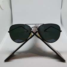 LS3021 Cat.3 UV400 - Occhiali