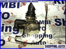 CARBURATORE HONDA SH 50 2° SERIE