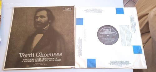 Giuseppe verdi - il,