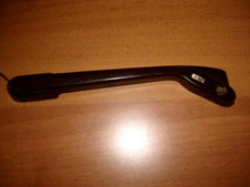 braccio per giradischi d epoca