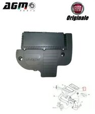SCATOLA PORTA FILTRO ARIA COMPLETO ORIGINALE FIAT 500 1,3MTJ 2007-2015  51806851
