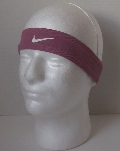 Nike fascia stretta - fascia,