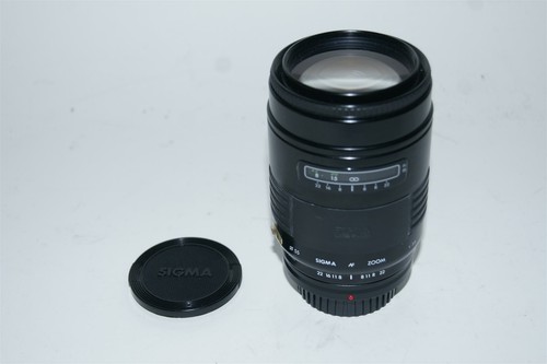 Sigma zoom 75 - sigma, /