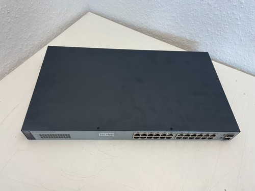 Interruttore j9980a - interruttore,