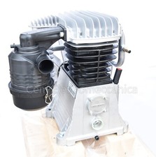 Gruppo pompante abac - pompante, b6000