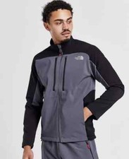 Giacca The North Face Outdoor