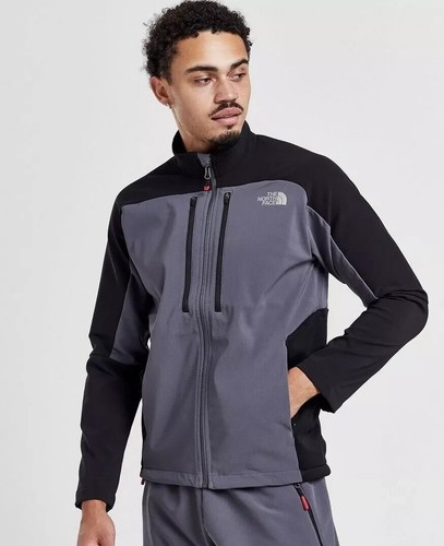 Giacca the north face outdoor - north,