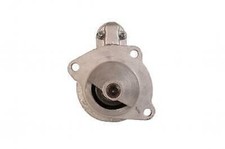 Per Trattore Massey Ferguson