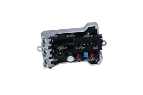 Nrf 342107 resistenza - 342107,