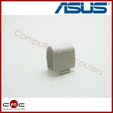 Asus Eee PC 1011PX cover