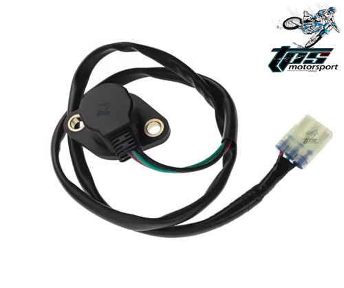 Sensore tachimetro velocità - sensore,