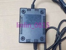 1pcs Nuovo Soundcraft Spirit