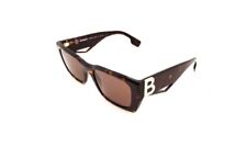 BURBERRY POPPY BE4336 (392073)