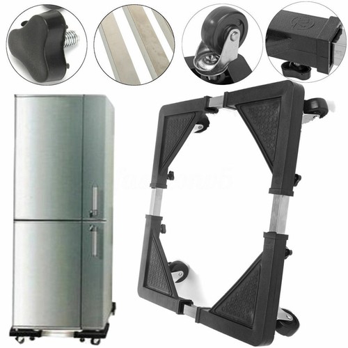 Base supporto con - , per