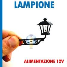 LAMPIONE LANTERNA FATTA A MANO