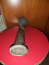 Tromba Per Moto E Auto D'epoca Anni 30